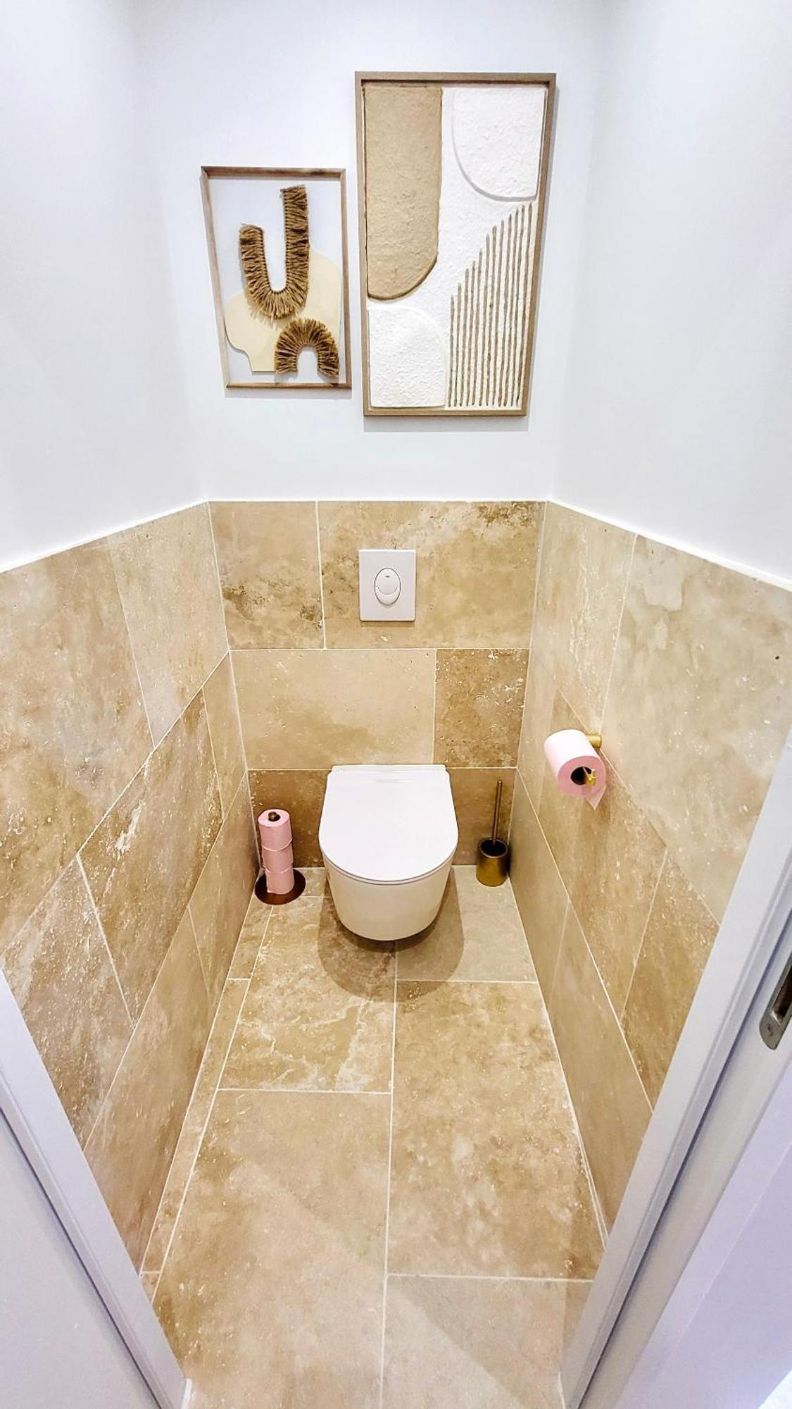 - La Suite Delos - Jacuzzi 2 Places - Centre Ville A Pied - Lit Queen Size - Parking Privee - Wifi - City Center Within Walking Distance - カンペール エクステリア 写真